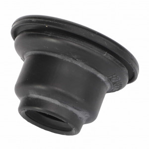 Plug, Switch #H218PP2563010