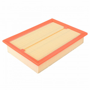 Картридж фильтра салона воздуха, Air Cabin Filter Cartridge #H260810140180 Картридж фильтра салона воздуха, Air Cabin Filter Cartridge #H260810140180