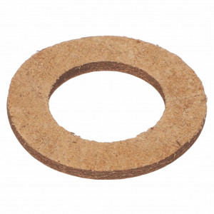 Прокладка, Gasket #H298 Прокладка, Gasket #H298