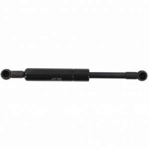 Gas Fill. Damper #H416500022110 Gas Fill. Damper #H416500022110