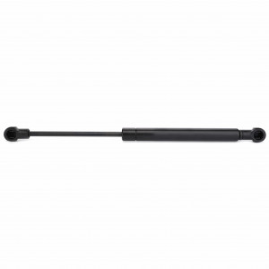 Gas Strut, Chassis #H718501020051
