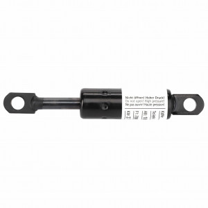 Gas Spring #H737812070031 Gas Spring #H737812070031