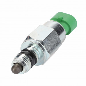 Plunger Switch Engine Brake Gearbox Lubrication #H816900150011