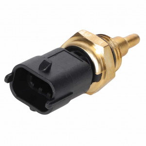 Transmitter, Temperature, Hydraulic Oil #H835860061011