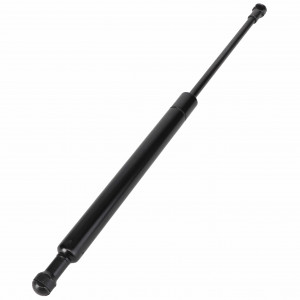 Gas Fill. Damper #H842500021411 Gas Fill. Damper #H842500021411