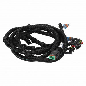Комплект кабеля, Kit, Cable #H842900040350