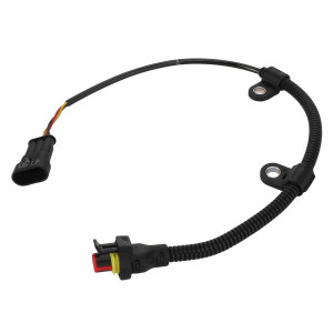 Комплект кабеля, Kit, Cable #H842900040580