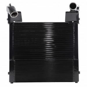 Intercooler, Air to Air Type #H930200191110