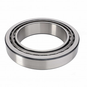 Конический роликовый подшипник, Tapered Roller Bearing #H931303220100