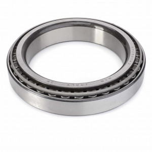Конический роликовый подшипник, Tapered Roller Bearing #H931303220110