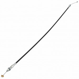 Bowden Cable #H931502030200 Bowden Cable #H931502030200