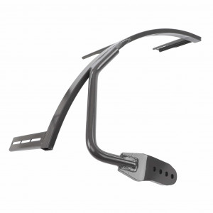 Скобка, Brace #H931700030022