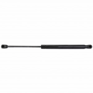Gas Strut, Door #H931812032200