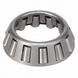 Конус конического роликоподшипника, Tapered Roller Bearing Cone #HA5019