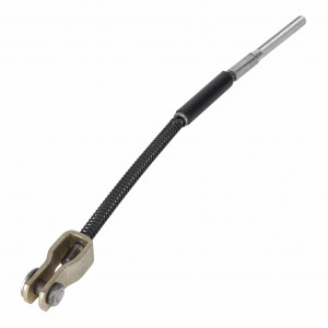 Кабель, Cable #JT9101V Кабель, Cable #JT9101V