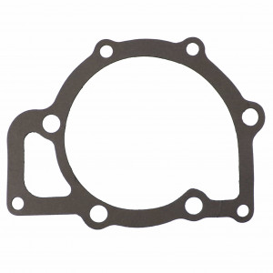 Прокладка, Gasket #K384 Прокладка, Gasket #K384