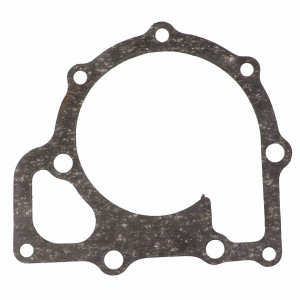Прокладка, Gasket #K384A Прокладка, Gasket #K384A