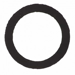 Прокладка, Gasket #K5304A Прокладка, Gasket #K5304A
