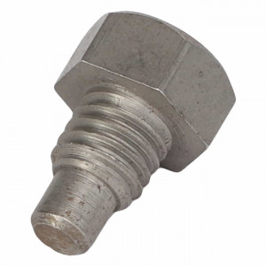 Установочный винт с шестигранной головкой, Hex Socket Head Setscrew #K573