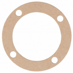 Прокладка, Gasket #K740 Прокладка, Gasket #K740