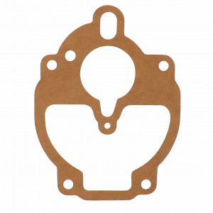 Прокладка, Gasket #K7621A Прокладка, Gasket #K7621A