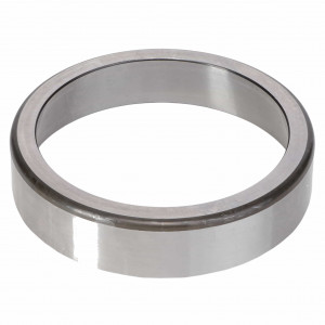 Чашка конического роликового подшипника, Tapered Roller Bearing Cup #KB5012B