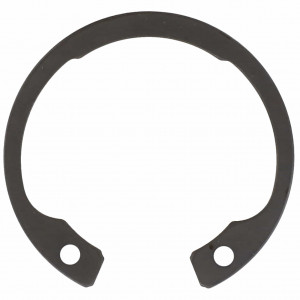 Стопорное кольцо, Circlip #LA11059476
