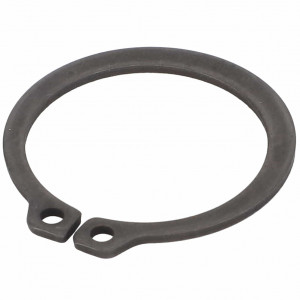 Стопорное кольцо, Circlip #LA11067376