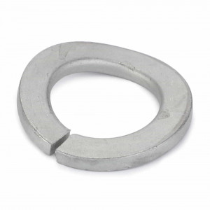 Стопорная шайба, Lockwasher #LA12034871