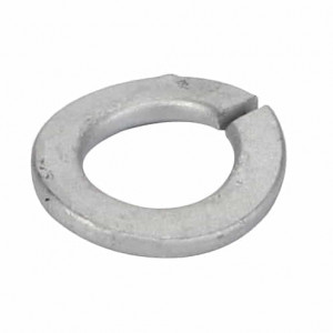 Стопорная шайба, Lockwasher #LA12035471