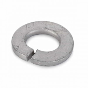 Стопорная шайба, Lockwasher #LA12035671