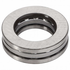 Bearing Assy #LA26800770 Bearing Assy #LA26800770