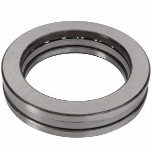 Упорный подшипник, Thrust Bearing #LA26800850
