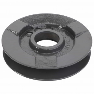 Натяжитель ремня, Belt Tensioner #LA300010534 Натяжитель ремня, Belt Tensioner #LA300010534