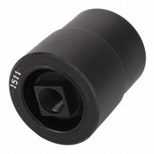 Датчик, Sensor #LA300137553