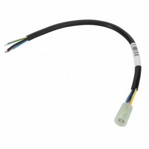 Жгут, Harness #LA322080600 Жгут, Harness #LA322080600