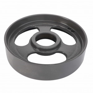 Натяжитель ремня, Belt Tensioner #LA322113350 Натяжитель ремня, Belt Tensioner #LA322113350