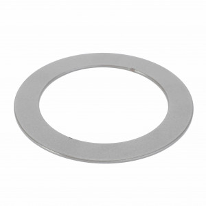 Шайба, Washer #LA322119550 Шайба, Washer #LA322119550