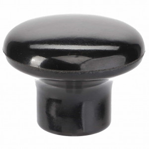 Ручка, Knob #LA322328650