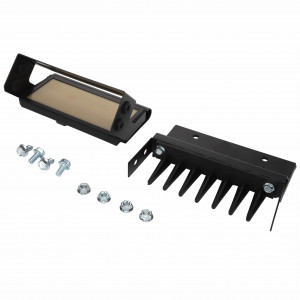 Датчик, Sensor #LA322355100 Датчик, Sensor #LA322355100