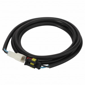 Жгут, Harness #LA322896400 Жгут, Harness #LA322896400