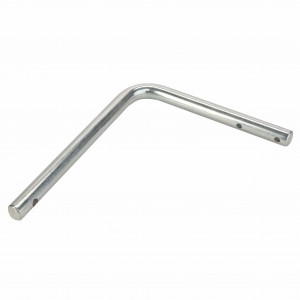 Grip #LA322912350 Grip #LA322912350