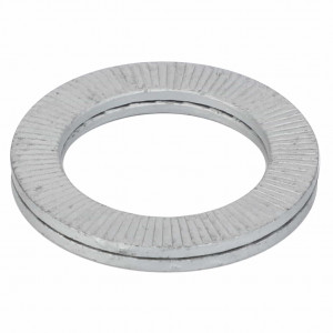 Стопорная шайба, Lockwasher #LA350354622