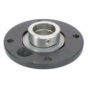 Фланец подшипника, Bearing Flange #LA400855487
