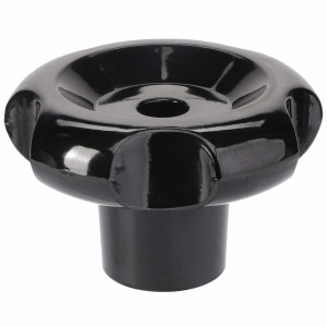 Locking Knob #LA80703270