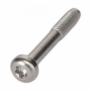 Винт с головкой Torx, Torx Head Screw #M219PB3015200 Винт с головкой Torx, Torx Head Screw #M219PB3015200