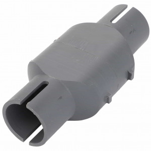 Датчик, Sensor #N29735 Датчик, Sensor #N29735