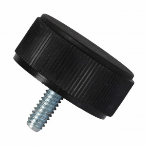 Ручка, Knob #N856673
