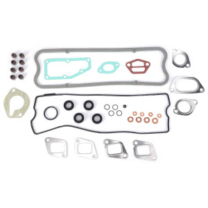 Kit, Joint #P4056 Kit, Joint #P4056
