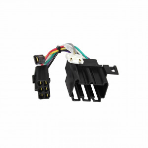 REI Harness Adapter #RE510818